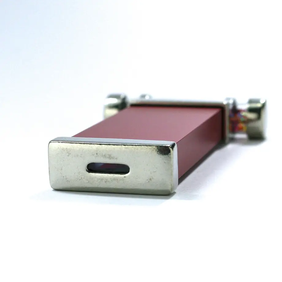 5bc5808750bbc37682001348