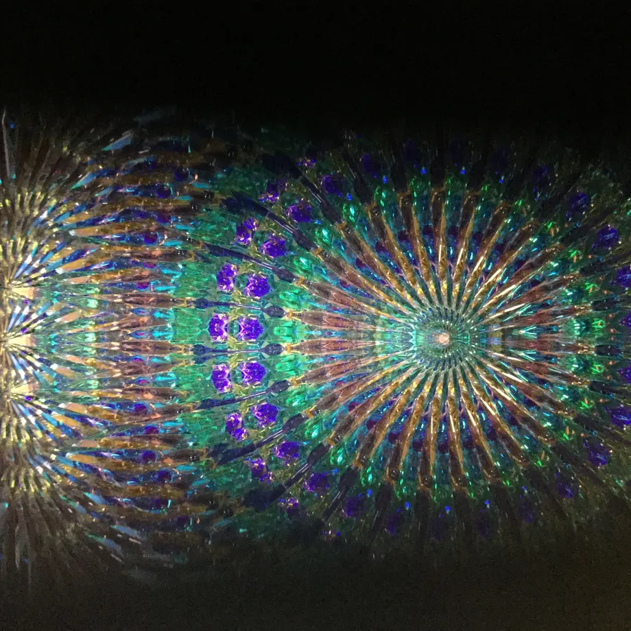 5bc581e7ef843f31dc001142
