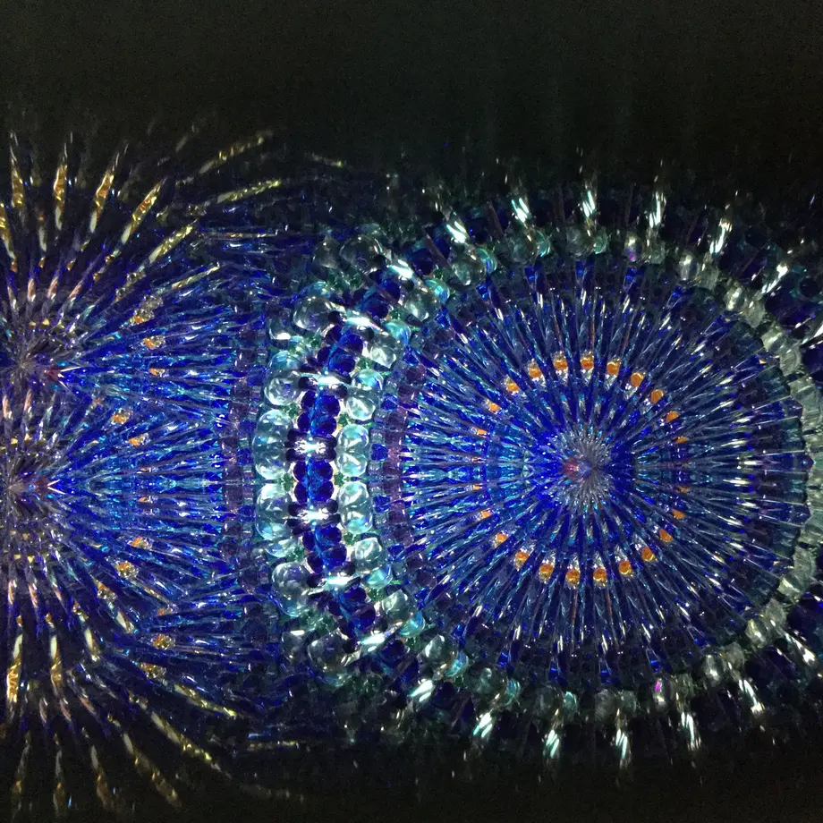 5bc580285f78660e110001dd