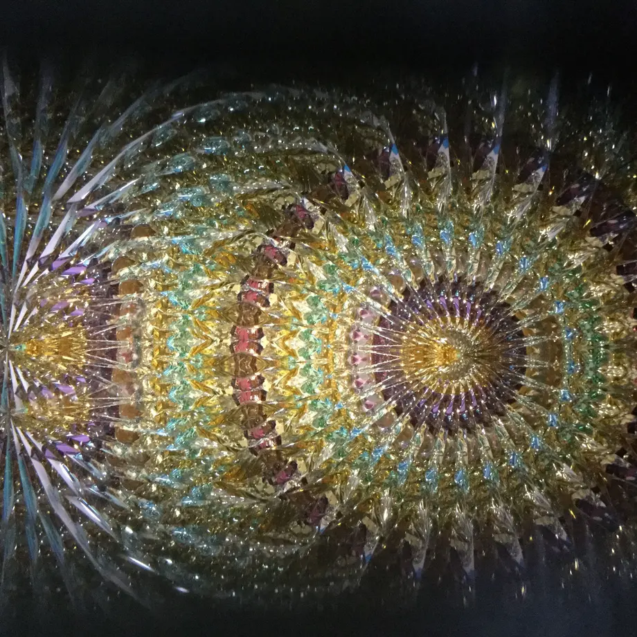 5bc57f615496ff09aa00051e