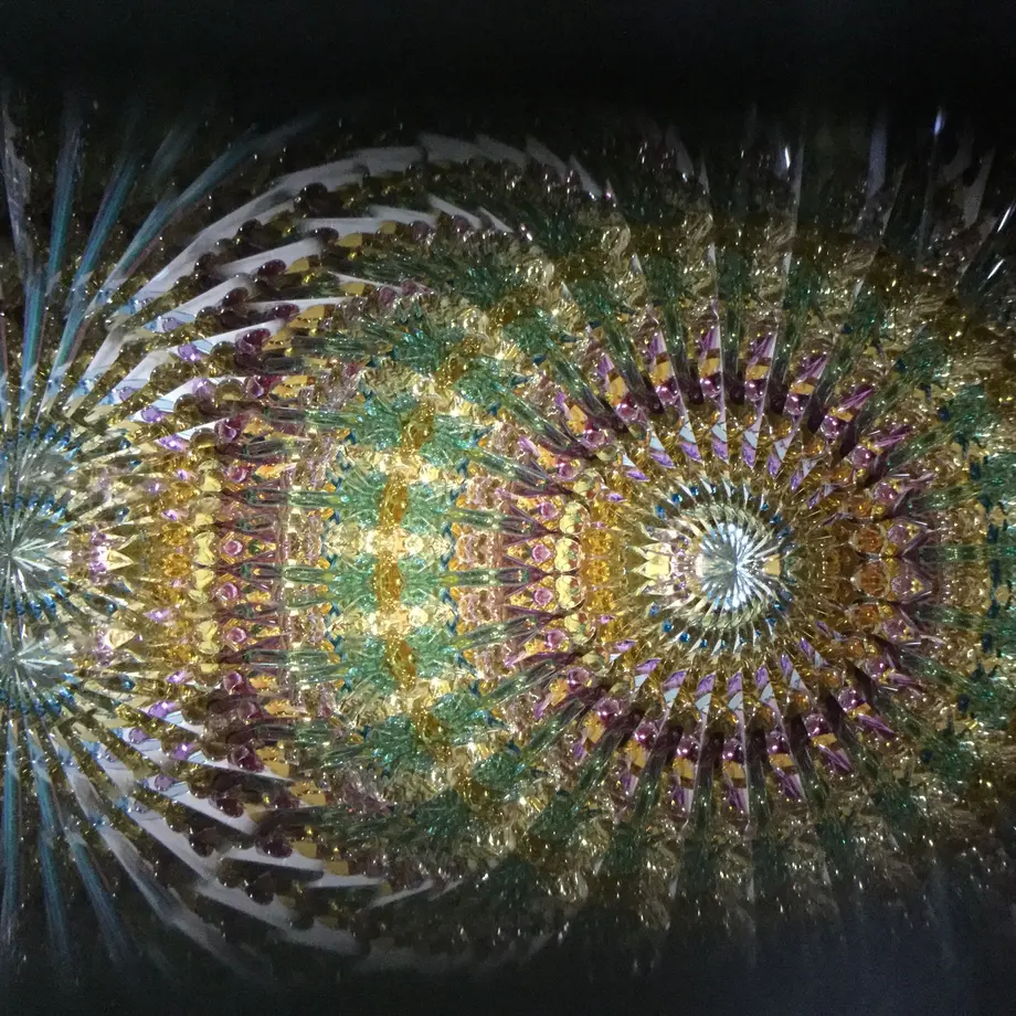 5bc57f615496ff09aa00051e