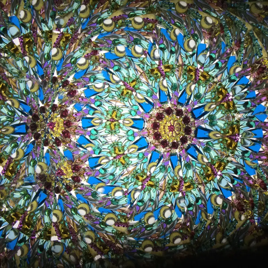 5bc5a812a6e6ee72f300004e