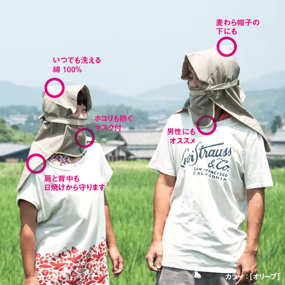 55c029f1ef33774bb700327f