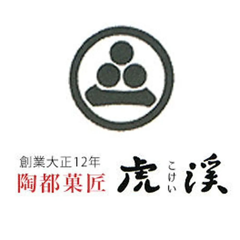 601f7cd8c19c454decd7f9b8
