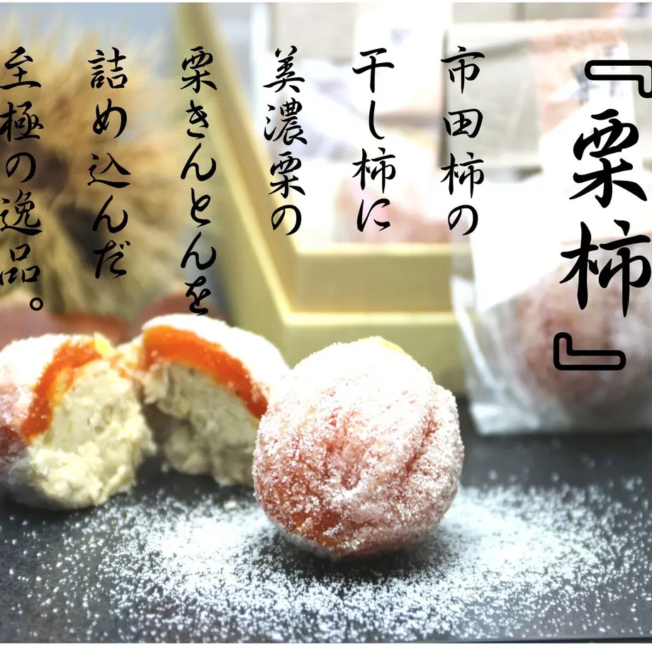 619a02756473b51338918169