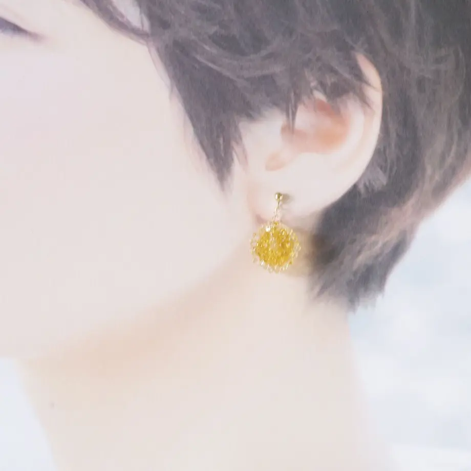 5f56659a2742d72ef1456c8f
