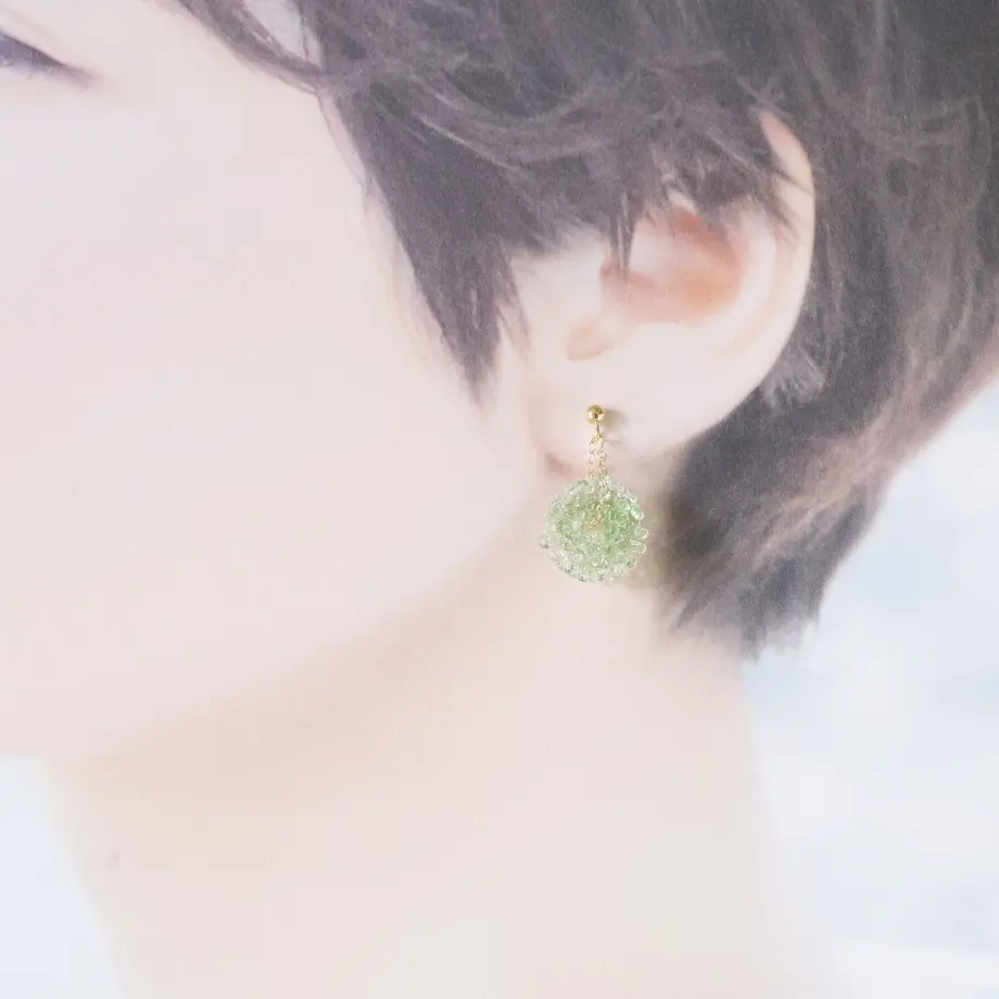 5f56719b9d2842554ef4e06d