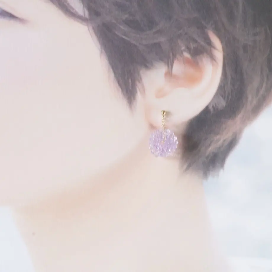 5f566e0437b0bc463d6ac0b4