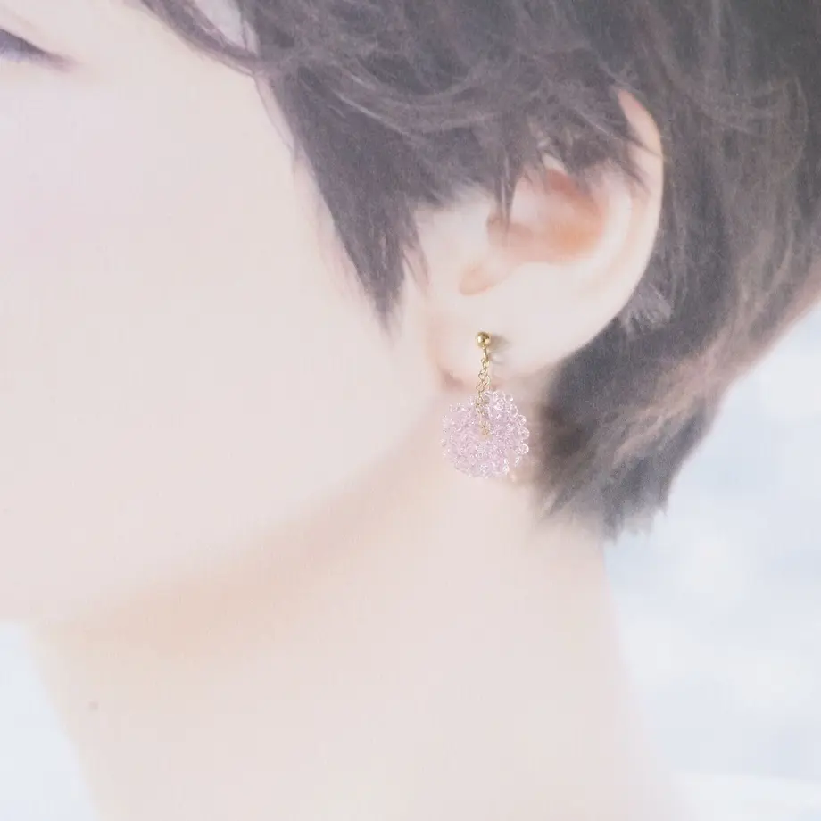 5f5670c5f4cd0048c5edb84f