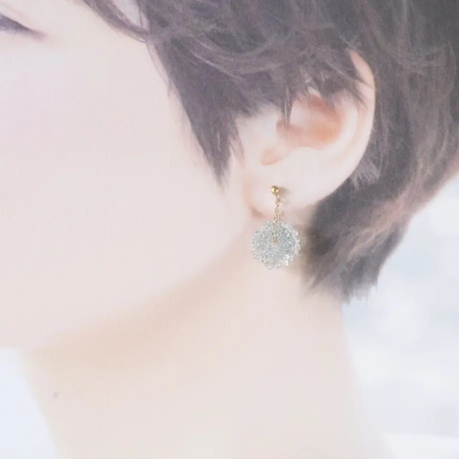5f566b4700f4d04aadc6c8ed