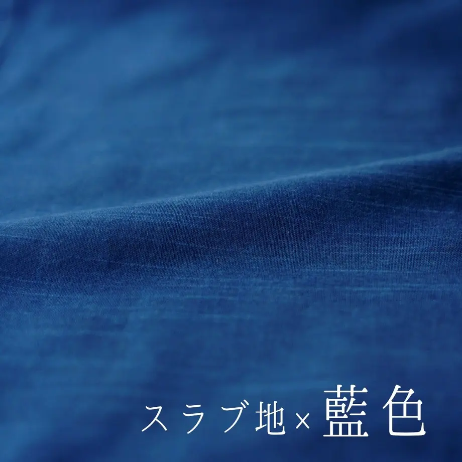 60758d49d5e9c96a792a7b1b