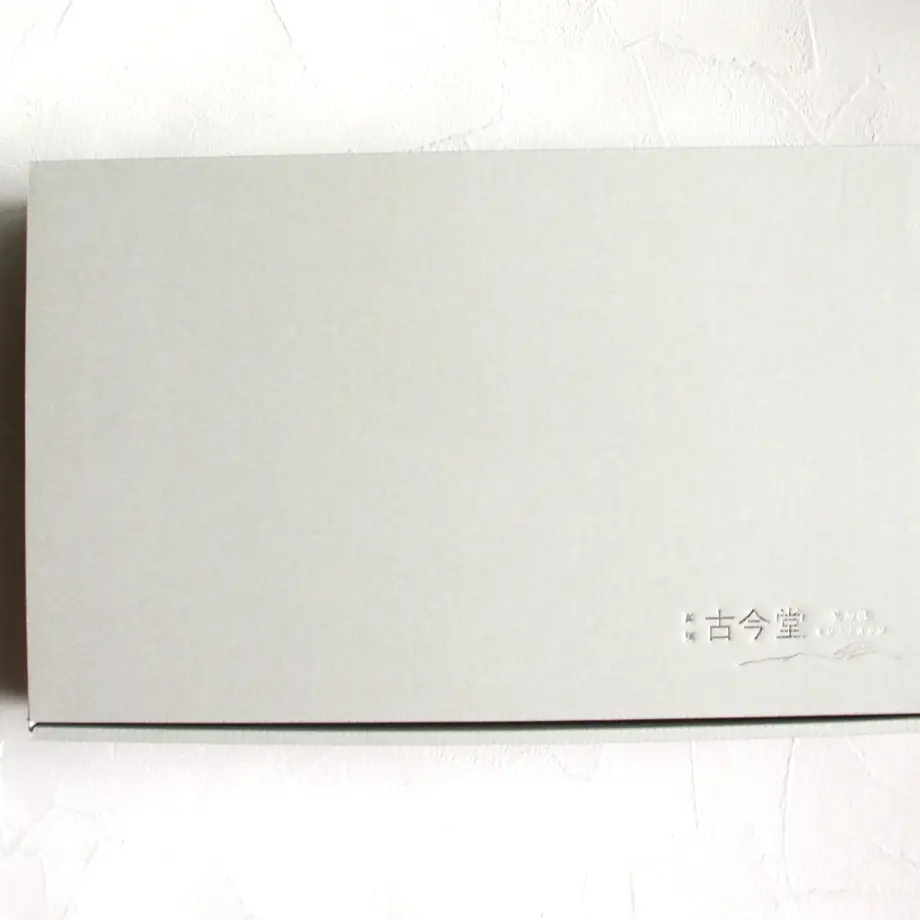 611b24d146e30e2180f8adf4
