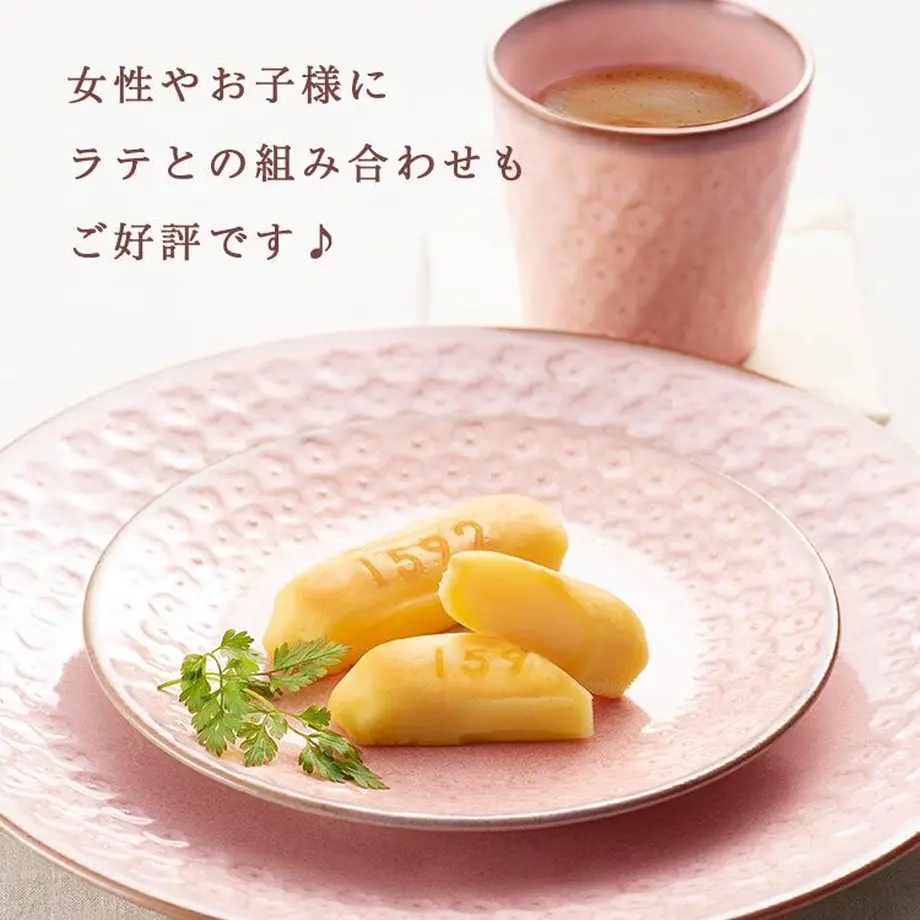 5f211b20223ead17390db72b