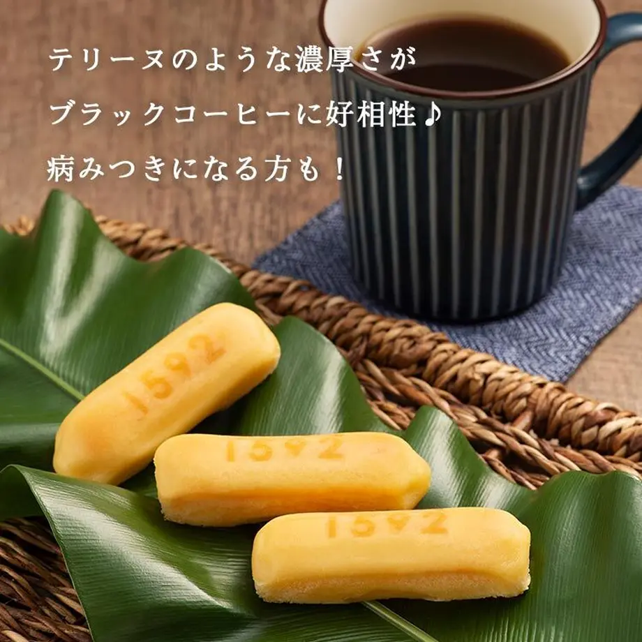 5f211b20223ead17390db72b
