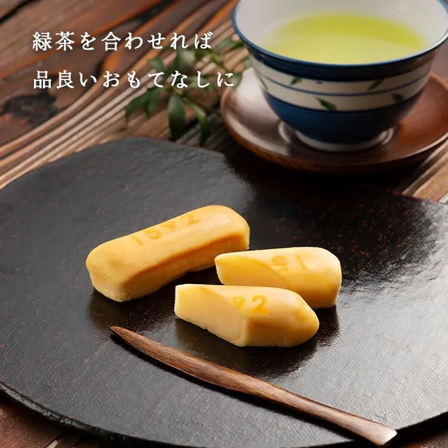 5f211b20223ead17390db72b