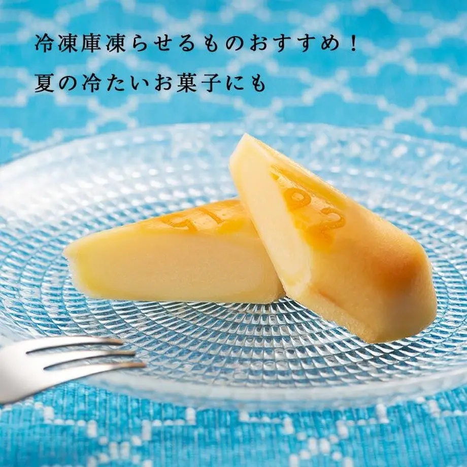 5f211049791d025879027dbf