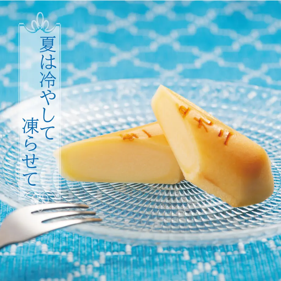5f211a34d7e1d85ac9a259a9