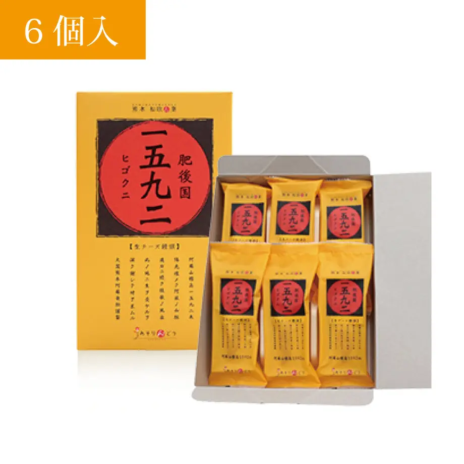 5f211b20223ead17390db72b