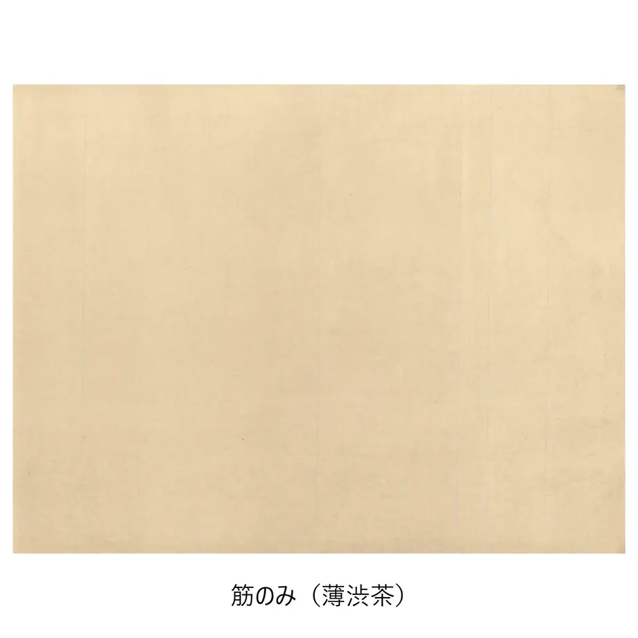5c53fc46e73a257b780c77cf