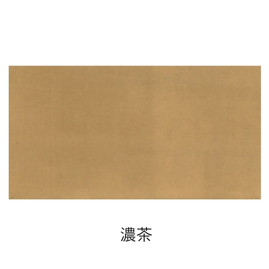 5c9b23202c96c160b0b90c11