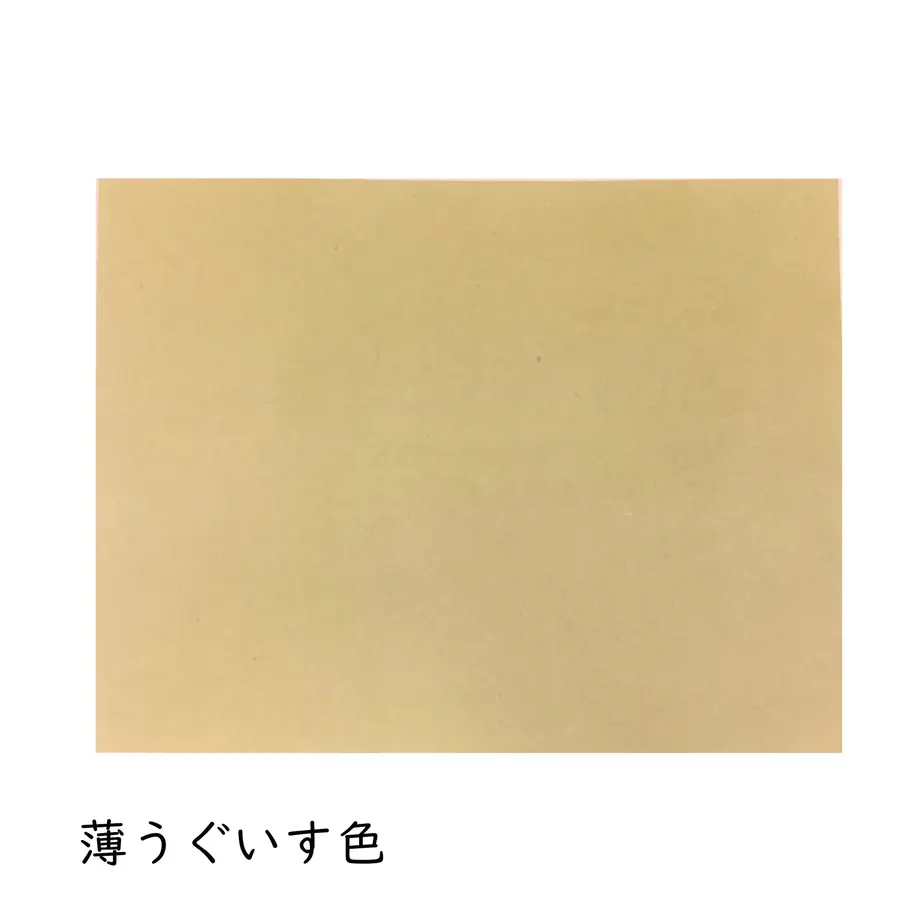5f641ebf07e1634a6611a54a
