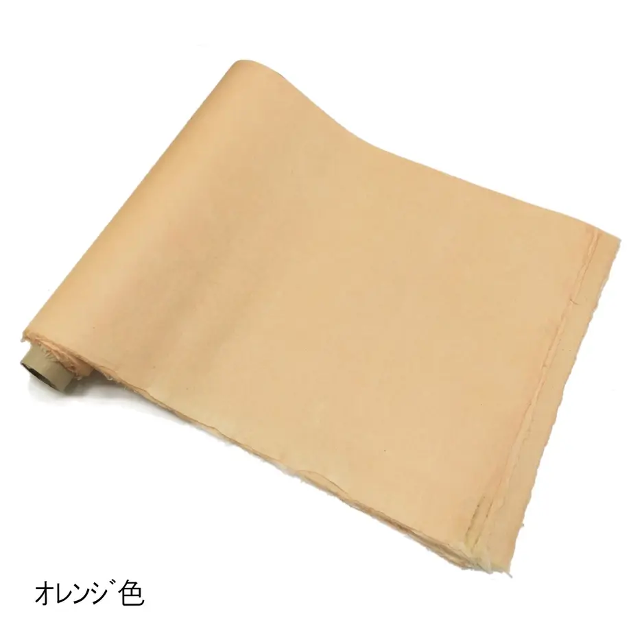 5c53ac3bc2fc2847441b3311