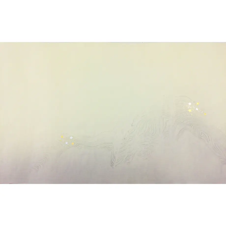 5ff543a1da019c184b328290