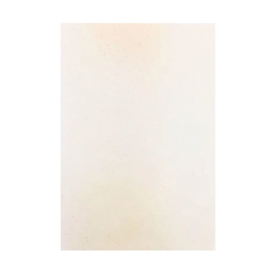 6361d503f80f1e33cafe1ac7