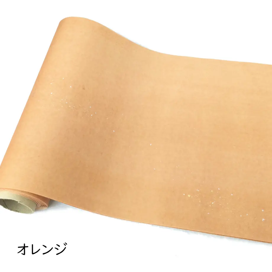 619b00b3570f6755ee311838