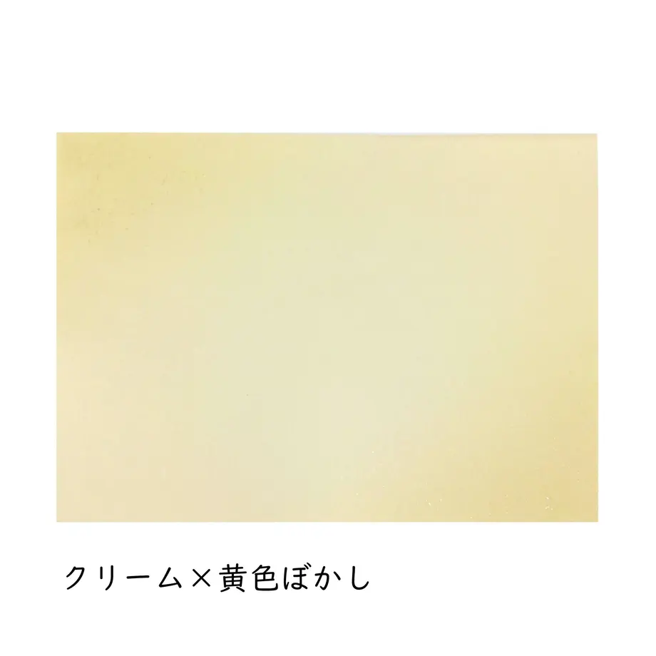 5e910a1ce20b040d0a31dd2e