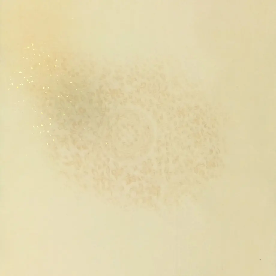 63199fb625c90603f76fd766
