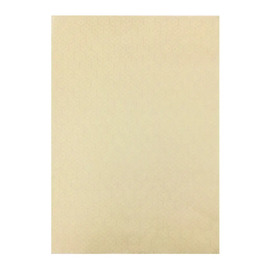 6107ac66e49433138fd56736