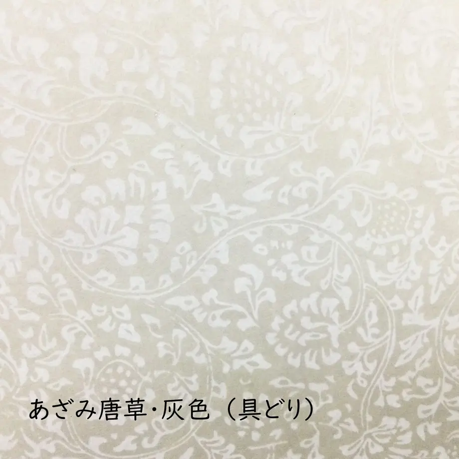 638ab555cc22377d2614ec85
