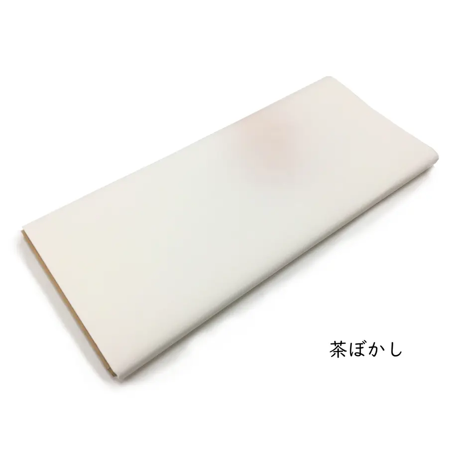 5e8181fd2a9a420a1e59041c