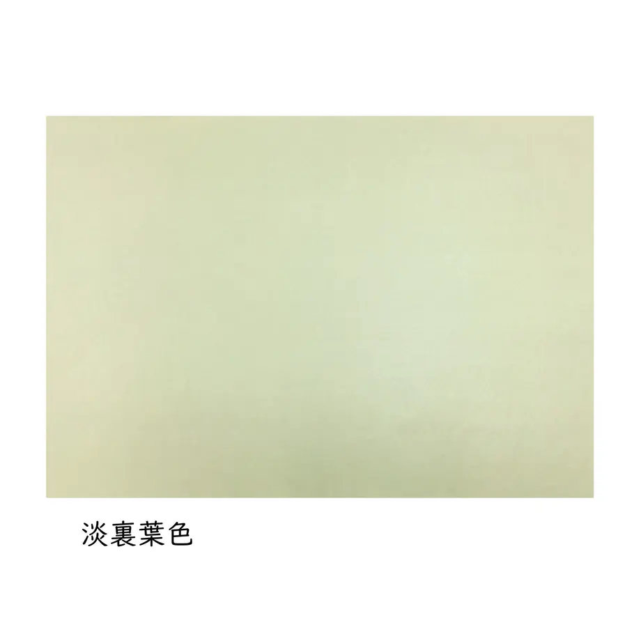 60efd828444ad956e12a645c