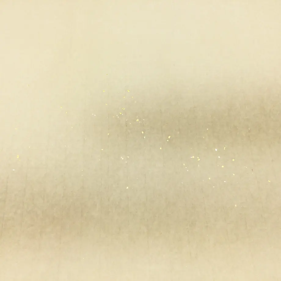 631809122e745239bf2979fd
