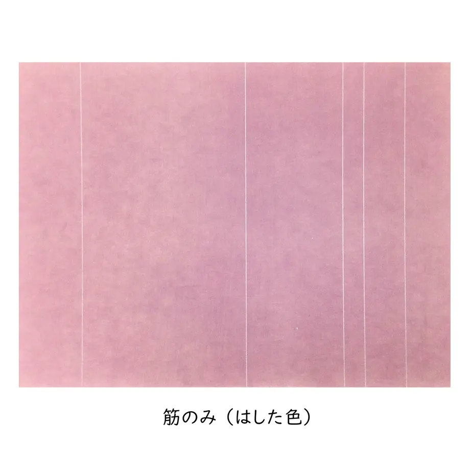 5c53fc46e73a257b780c77cf