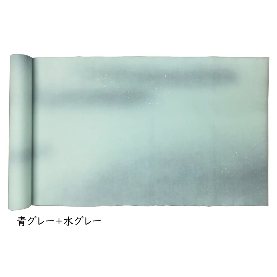 631809122e745239bf2979fd
