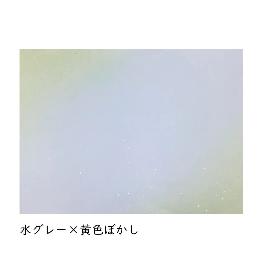 5e910a1ce20b040d0a31dd2e