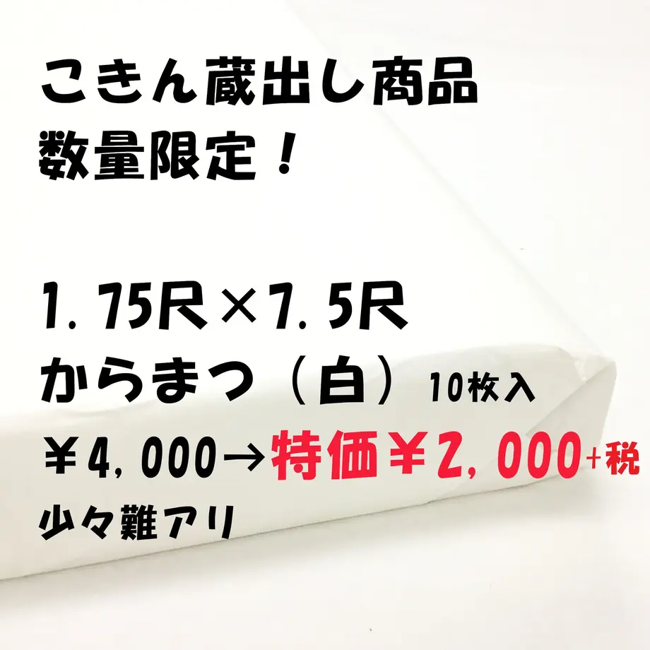 5e609bd60dcb41438dae5659
