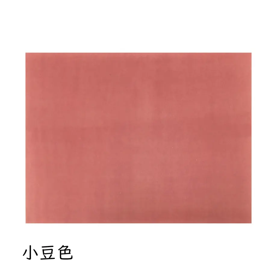 5f641ebf07e1634a6611a54a