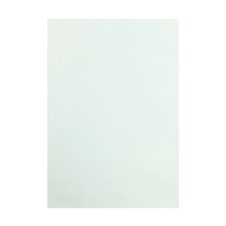 6315b6102e745229035ad214