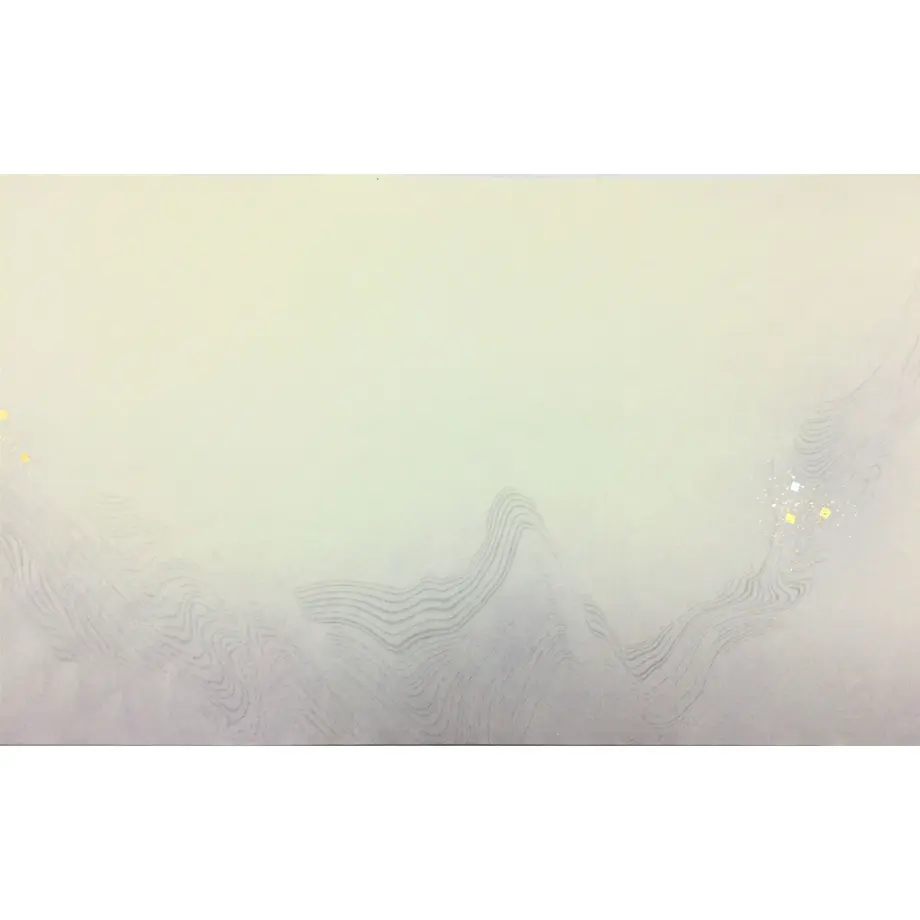 5ff543a1da019c184b328290