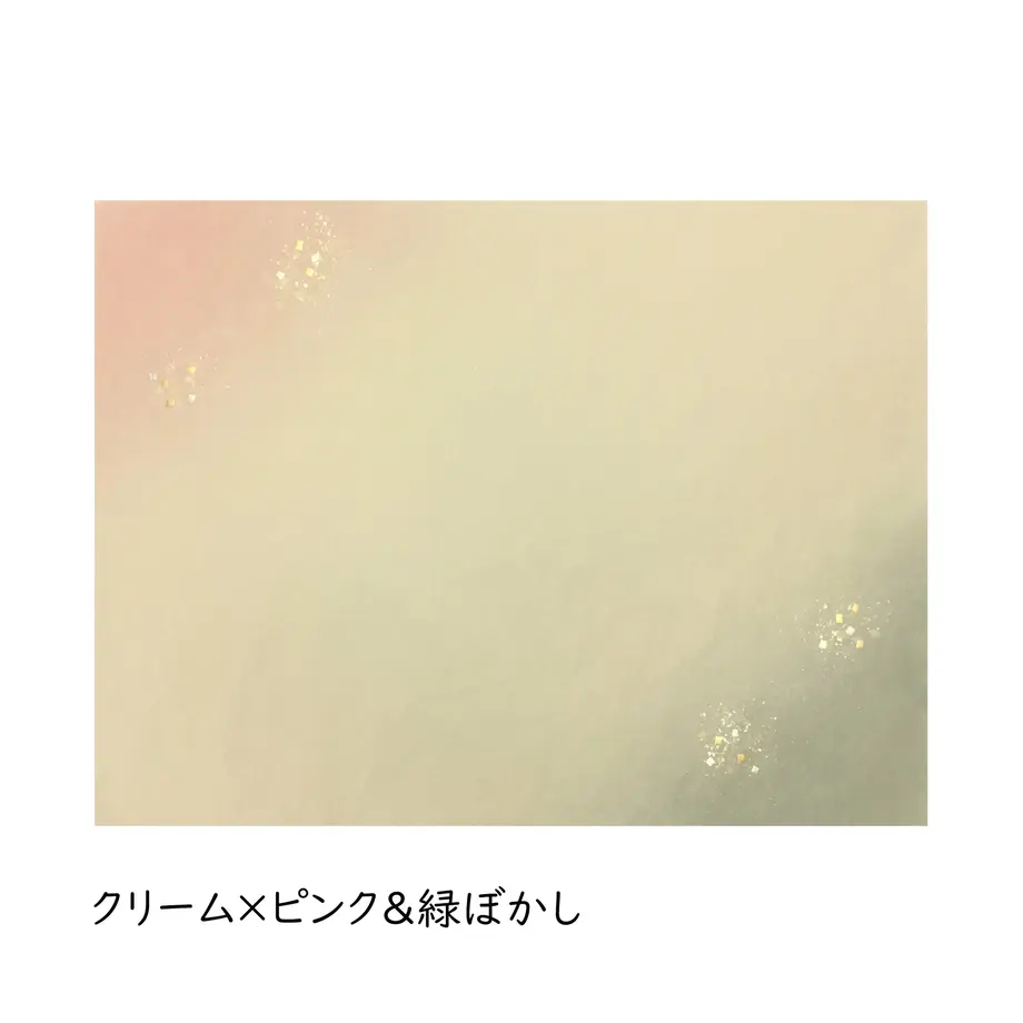 5e910eb49df1634fb5ba85a9