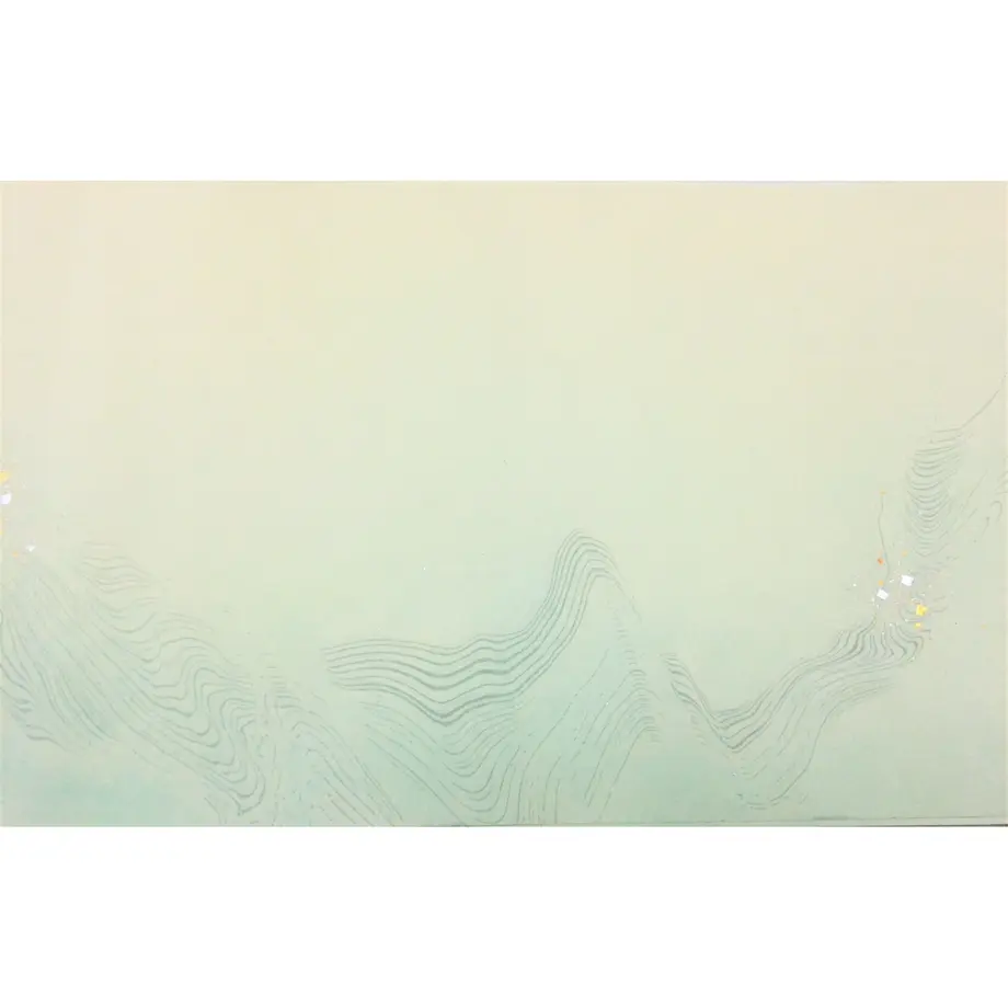 5ff543a1da019c184b328290