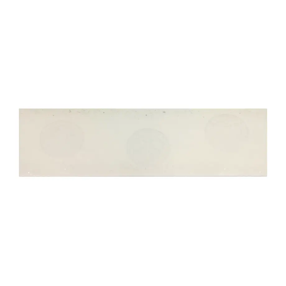 60e7ba870850a001e748b1ab
