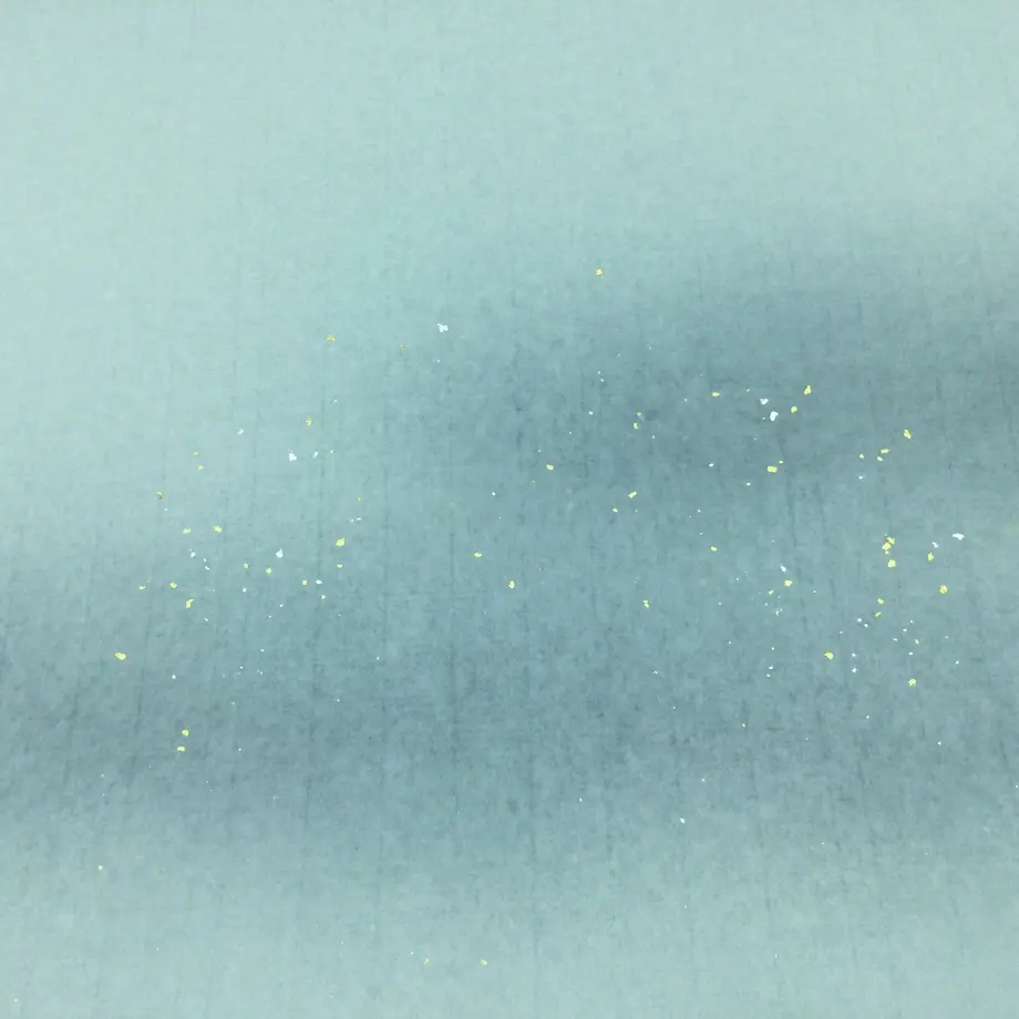 631809122e745239bf2979fd