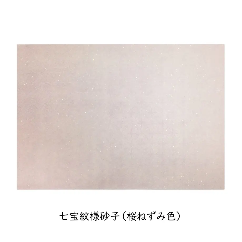 6103b4a1f604a9056e8b3bdd