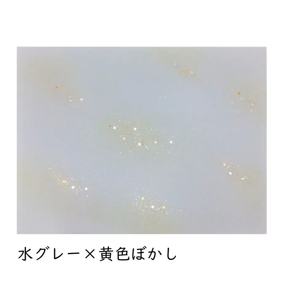 5e910be59df1632116ba8477