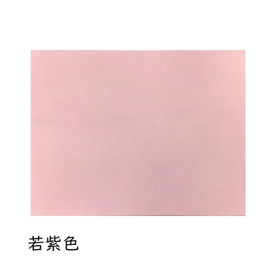 5f641ebf07e1634a6611a54a